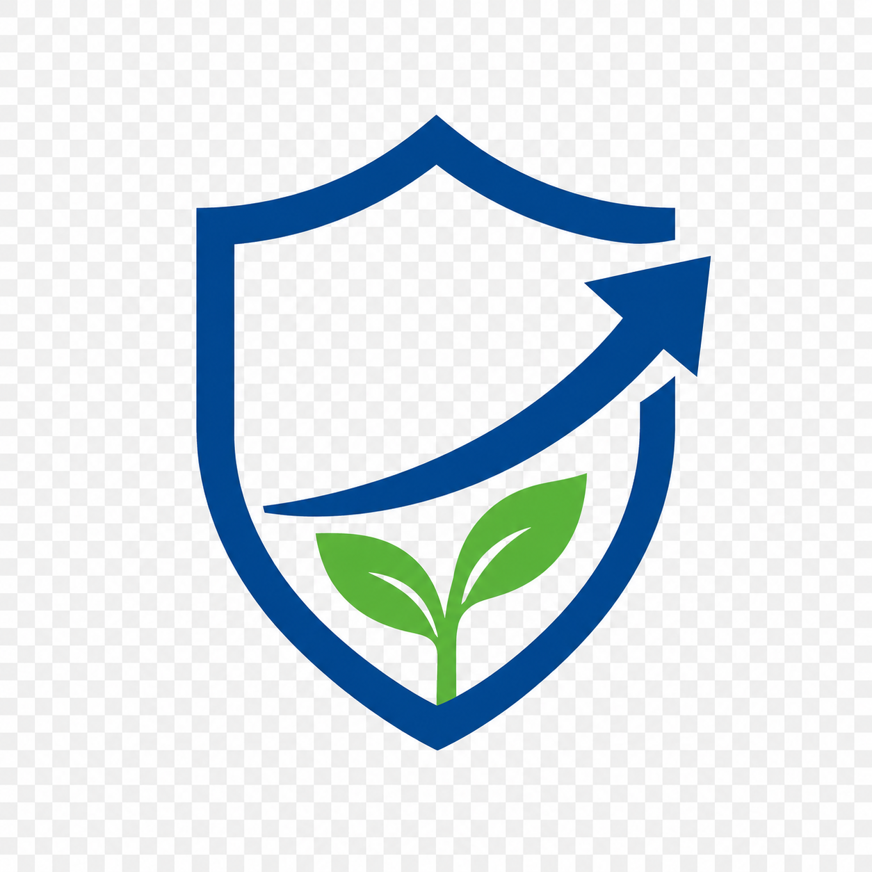 Resilience Icon