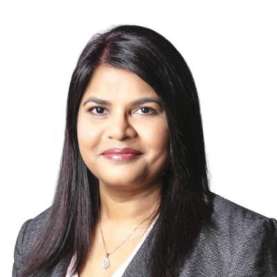 Aruna Pattam new