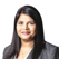 Aruna Pattam new