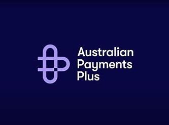 Australian payments plus