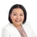 Cheng Yeo