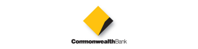 Commonwealth Bank of Australia