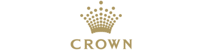 Crown Resorts Logo (1)