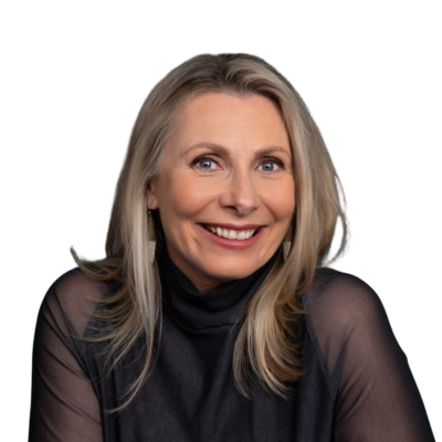 Ellenor Cox new