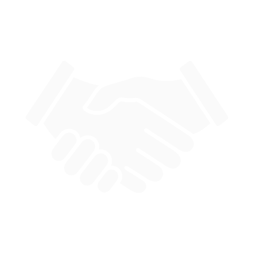 Handshake icon