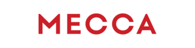 MECCA Logo