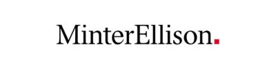 Minter Ellison logo