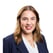 Mirella Robinson headshot
