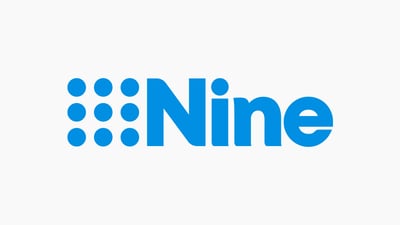 Ninelogo_Thmbnail2025