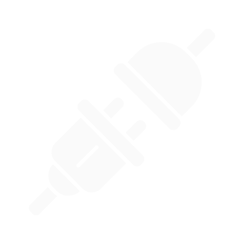 Plug in connect