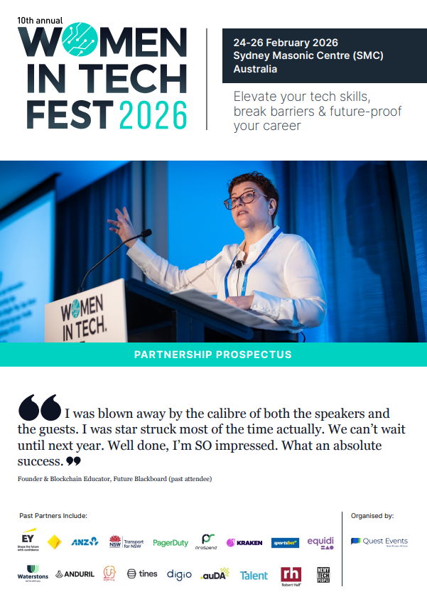 Prospectus - WITF 2026