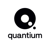 Quantium-Stacked-150ppi