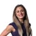 Stevie-Ann Dovico headshot