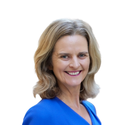 Susan gibson