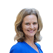 Susan gibson