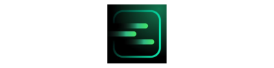Timely Logo