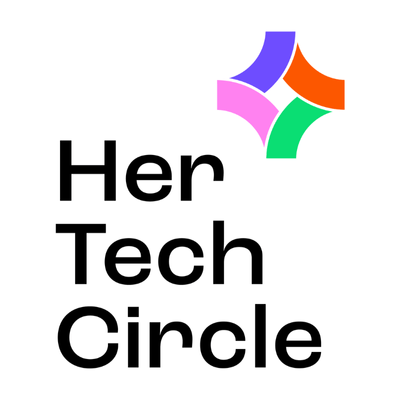 Her Tech Circle