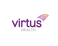 Virtus_Health