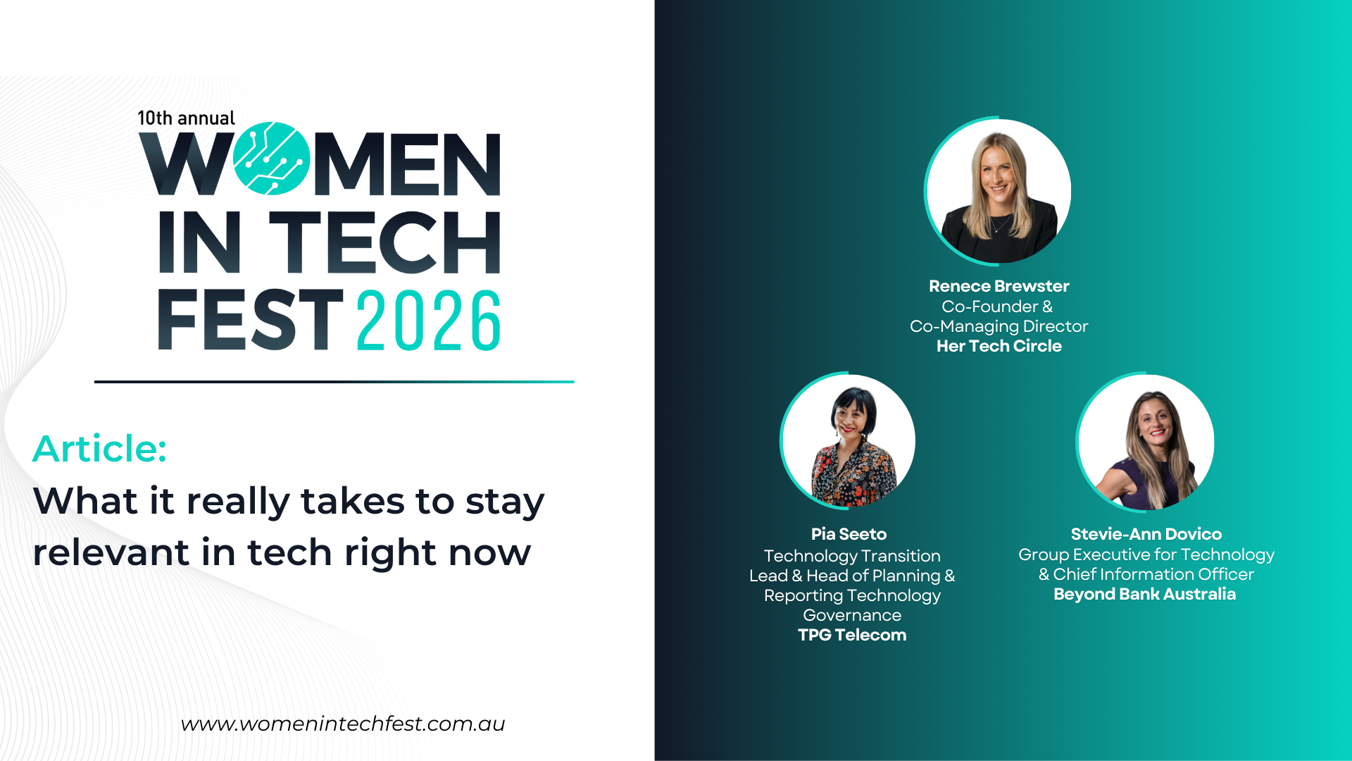 WITF 2026 Article Post new (3)