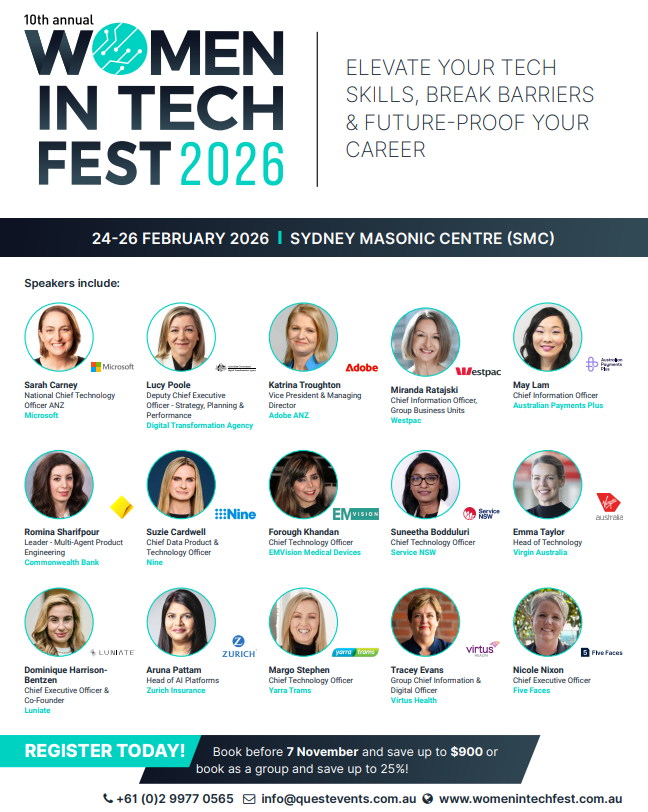 WITF 2026 Brochure feature image