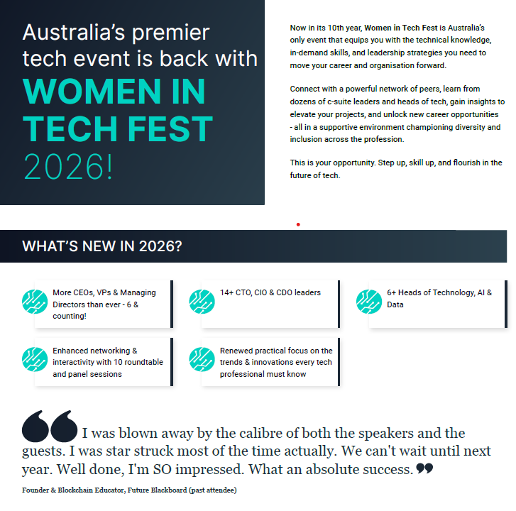 WiTF Brochure page 2