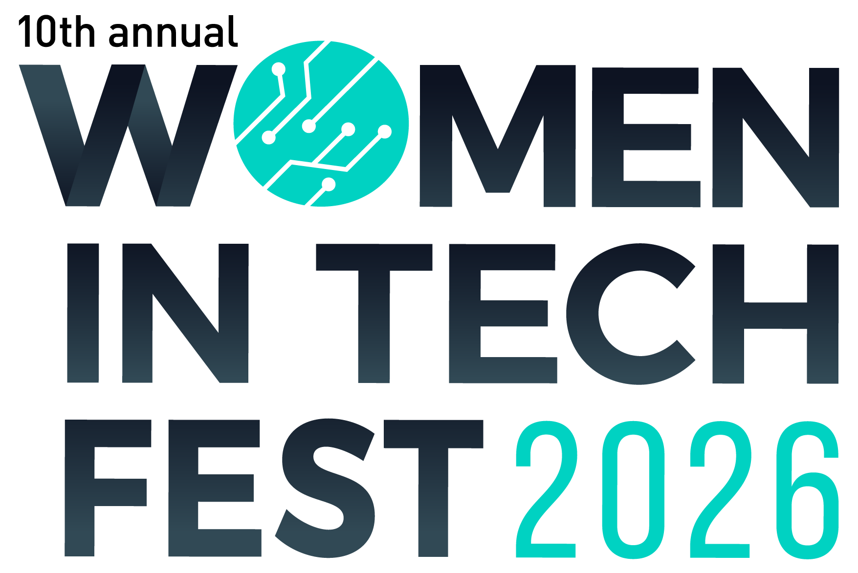 Women-in-Tech.-Fest-2026-logo-HR