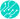 Women-in-Tech.-Fest-2026-submark-1