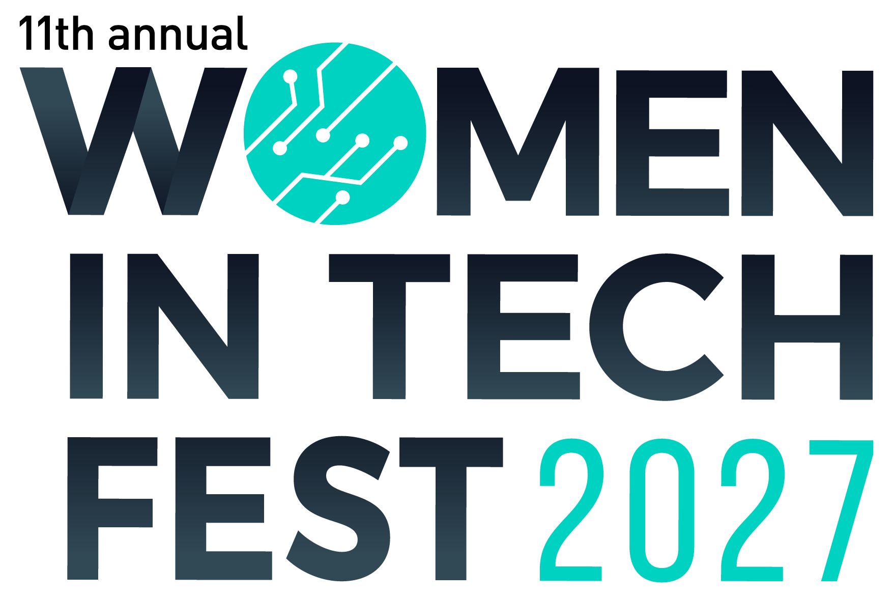 Women-in-Tech.-Fest-2027-logo-HR