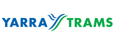 YarraTramsTSL