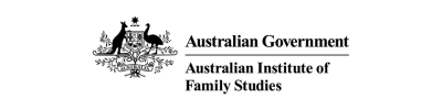 AU Government