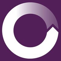 beyond_bank_australia_logo