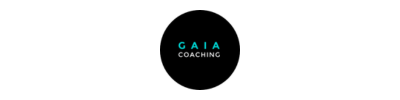 gaia