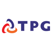 tpg-logo-png_seeklogo-141477