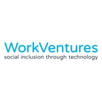 workventures_logo