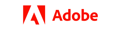 Adobe
