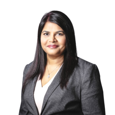 Aruna Pattam