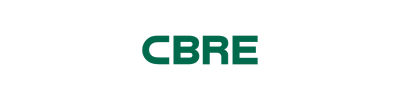 CBRE-1