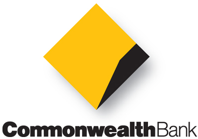 Commonwealth Bank of Australia