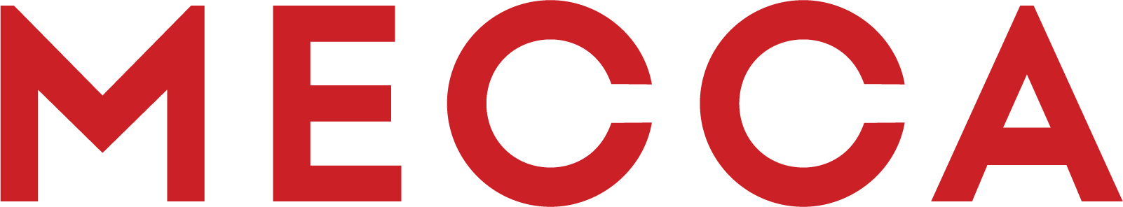 Diversity Partner