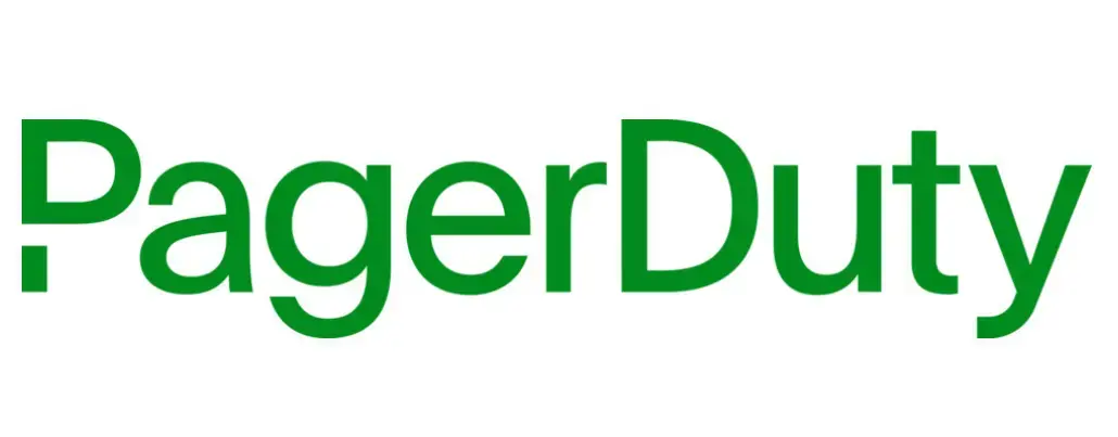 Bronze Sponsor
