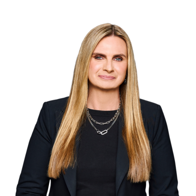 Suzie Cardwell