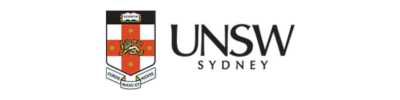 UNSW