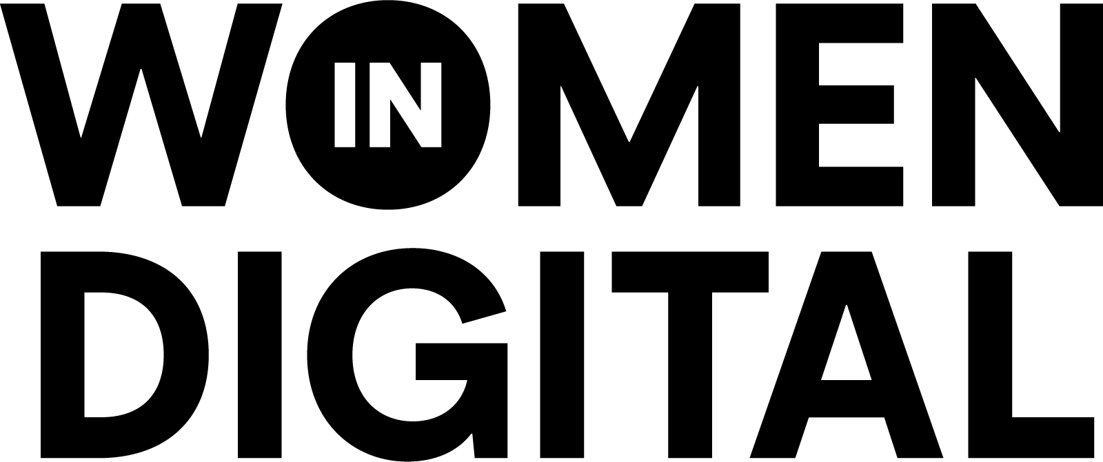 Supporting Partner