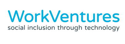 Spotlight Session Sponsor