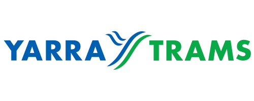 YarraTramsTSL