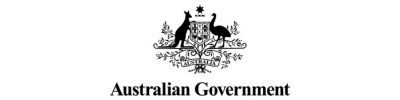 aus government 