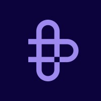 australian_payments_plus_logo