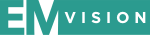 emvision logo
