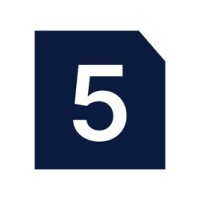 five_faces_logo