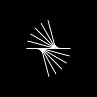 luniate_logo